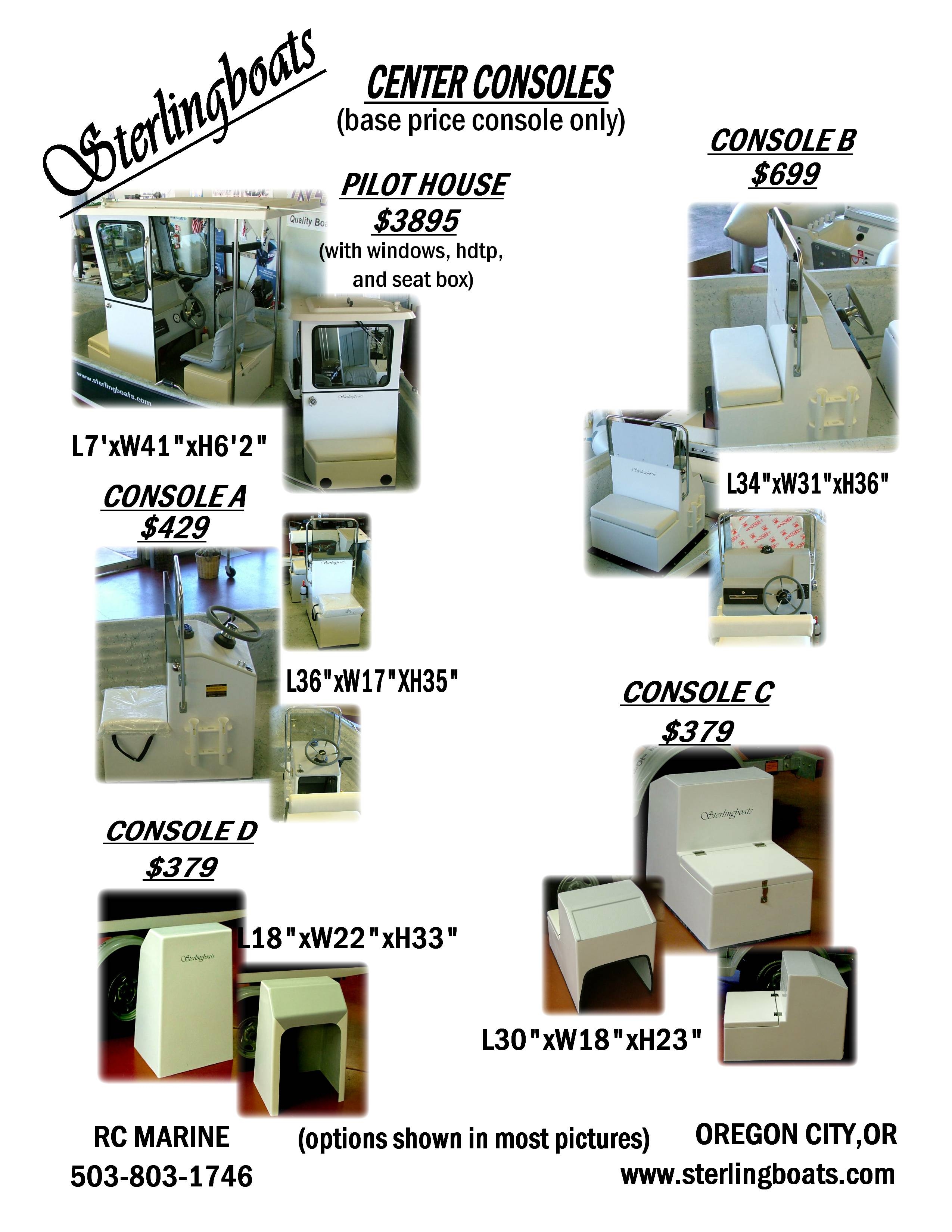 picturegallery137946.tmp/CENTERCONSOLEBROCHURE.JPG