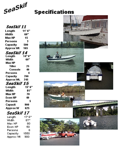 picturegallery137946.tmp/SeaSkifSpecs2005.JPG